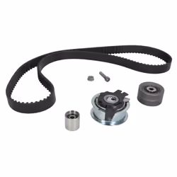 Kit distribution GATES K015695XS
