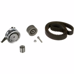 Kit distribution GATES K015695XS