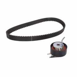 Kit distribution GATES PowerGrip™ K025704XS