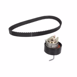 Kit distribution GATES PowerGrip™ K025704XS