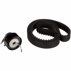 Kit distribution GATES PowerGrip™ K025704XS