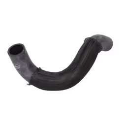 Durite de radiateur GATES 05-4374