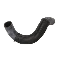 Durite de radiateur GATES 05-4374