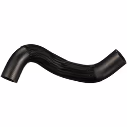 Durite de radiateur GATES 05-4374