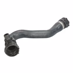 Durite de radiateur GATES 05-4852