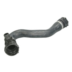 Durite de radiateur GATES 05-4852