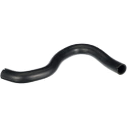 Durite de radiateur GATES 05-4896