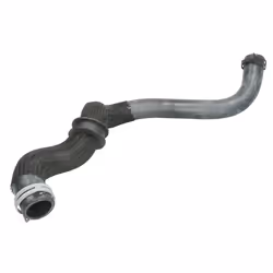Durite de radiateur GATES 05-4915