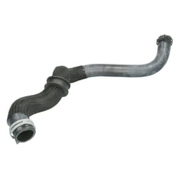 Durite de radiateur GATES 05-4915