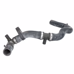 Durite de radiateur GATES 05-4923