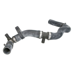 Durite de radiateur GATES 05-4923