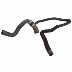Durite de radiateur GATES 05-4951