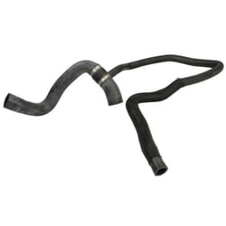 Durite de radiateur GATES 05-4951