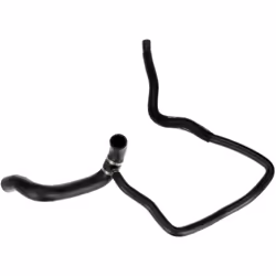 Durite de radiateur GATES 05-4951