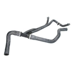 Durite de radiateur GATES 05-4980