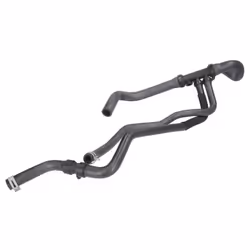 Durite de radiateur GATES 05-4984