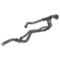 Durite de radiateur GATES 05-4984