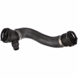 Durite de radiateur GATES 05-5035