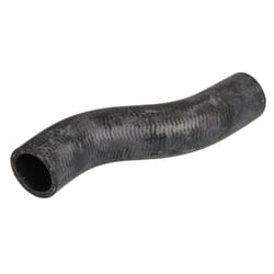 Durite de radiateur GATES 05-5078