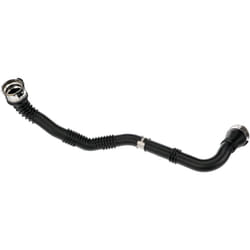 Durite de turbocompresseur GATES 09-1454