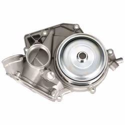 Pompe à eau GATES WP5073HD - Vue supplémentaire 2