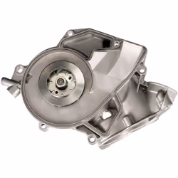 Pompe à eau GATES WP5073HD - Vue supplémentaire 3