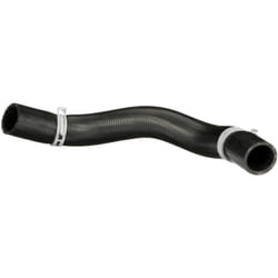 Durite de radiateur GATES 05-3929