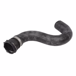 Durite de radiateur GATES 05-4343