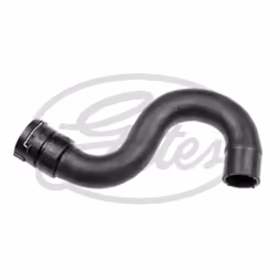 Durite de radiateur GATES 05-4343