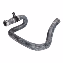 Durite de radiateur GATES 05-4975