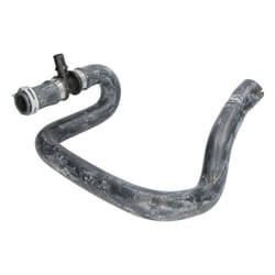 Durite de radiateur GATES 05-4975