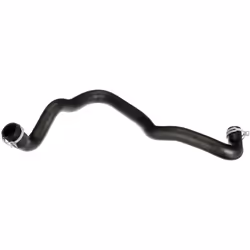 Durite de radiateur GATES 05-5262