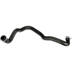 Durite de radiateur GATES 05-5262
