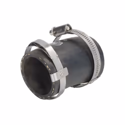 Durite de turbocompresseur GATES 09-1541