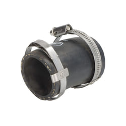 Durite de turbocompresseur GATES 09-1541