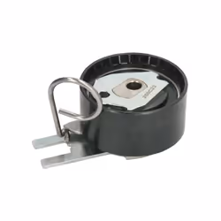 Galet tendeur, courroie de distribution GATES PowerGrip™ T43268