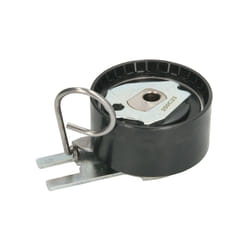 Galet tendeur, courroie de distribution GATES PowerGrip™ T43268