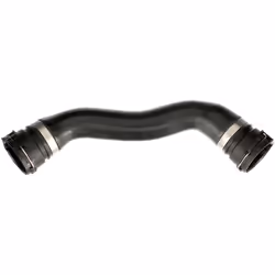Durite de radiateur GATES 05-3528