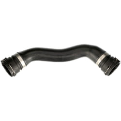 Durite de radiateur GATES 05-3528