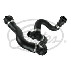 Durite de radiateur GATES 05-3644