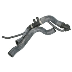 Durite de radiateur GATES 05-4312