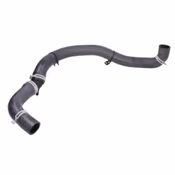 Durite de radiateur GATES 05-4876