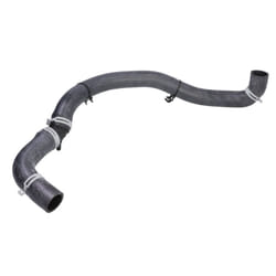 Durite de radiateur GATES 05-4876