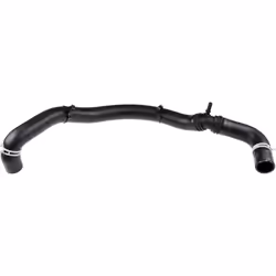Durite de radiateur GATES 05-4876