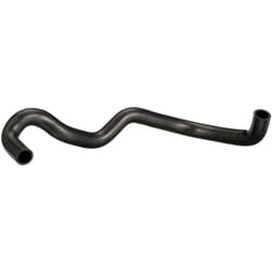 Durite de radiateur GATES 05-5000