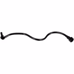 Tuyau de carburant GATES MFL1338