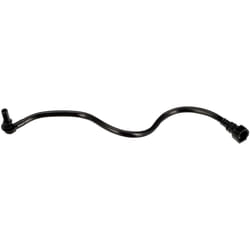 Tuyau de carburant GATES MFL1338
