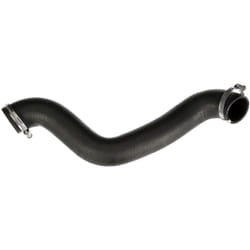 Durite de turbocompresseur GATES 09-1187