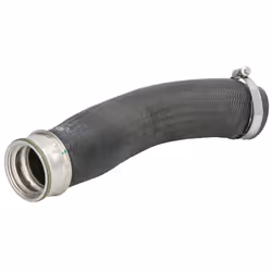 Durite de turbocompresseur GATES 09-1547