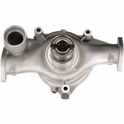 Pompe à eau GATES WP5088HD - Vue supplémentaire 2